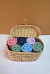 Box of Happiness - 03