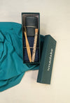 Box of Happiness - 14