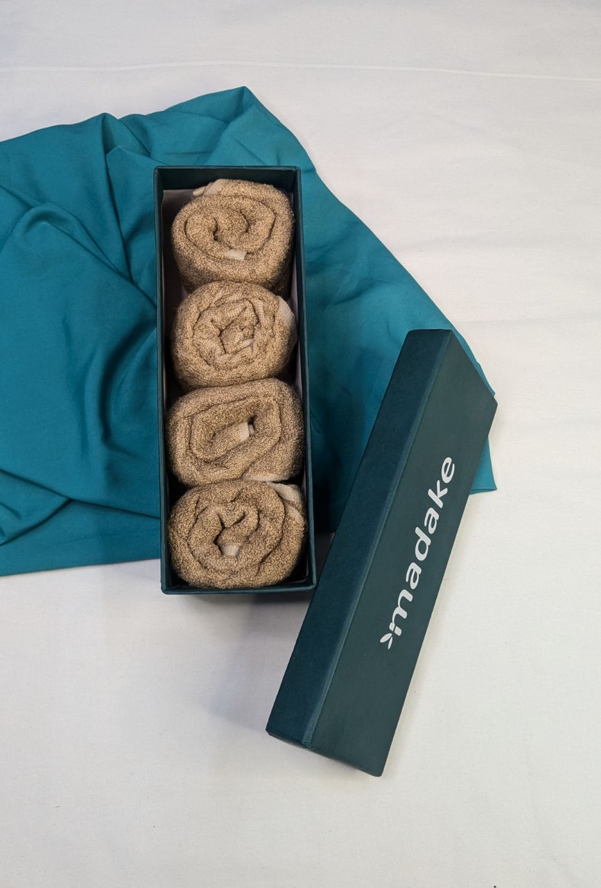 Box of Happiness - 23