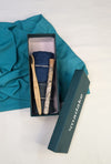 Box of Happiness - 24