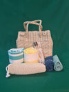 Box of Happiness-05 - Madake Bamboo Solutions Adult tooth brushBamboobamboo gift