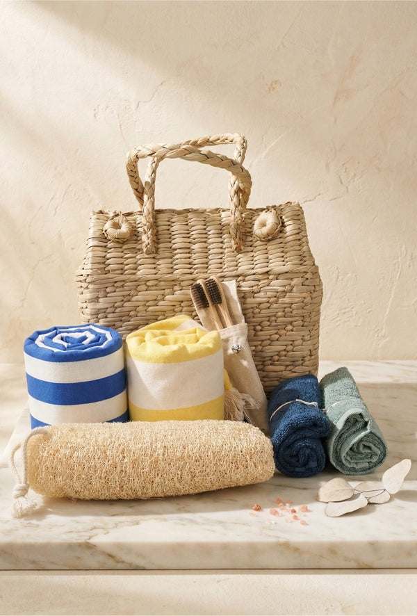 Box of Happiness - 05