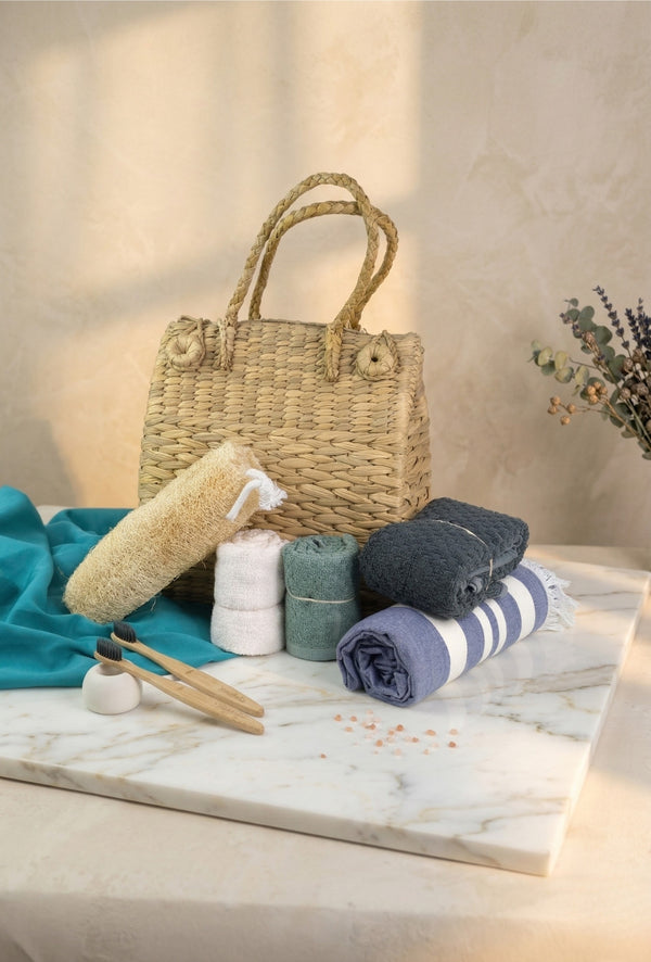 Box of Happiness - 04