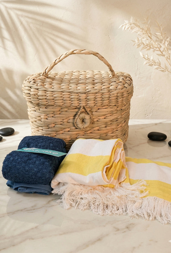 Box of Happiness - 02