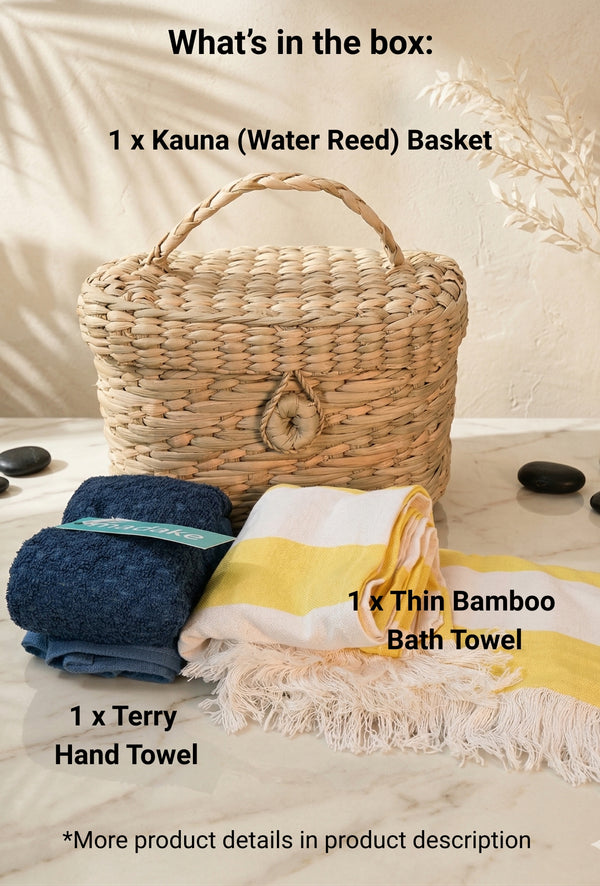 Box of Happiness - 02