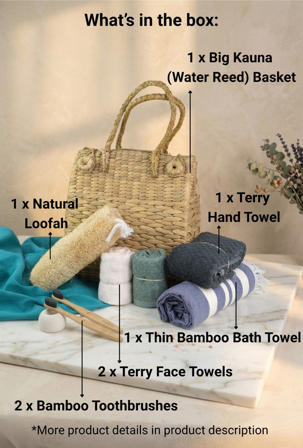 Box of Happiness - 04