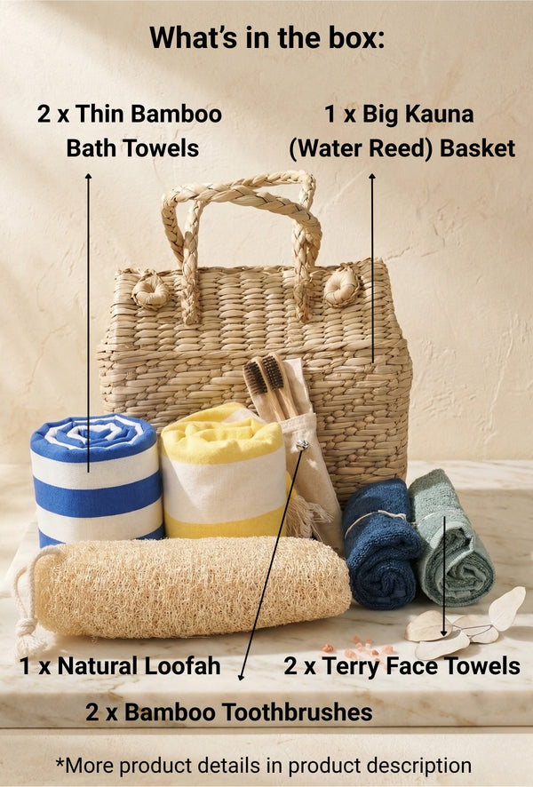 Box of Happiness - 05