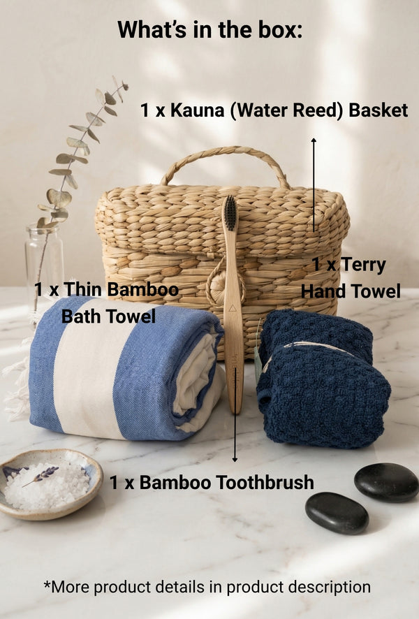 Box of Happiness - 09