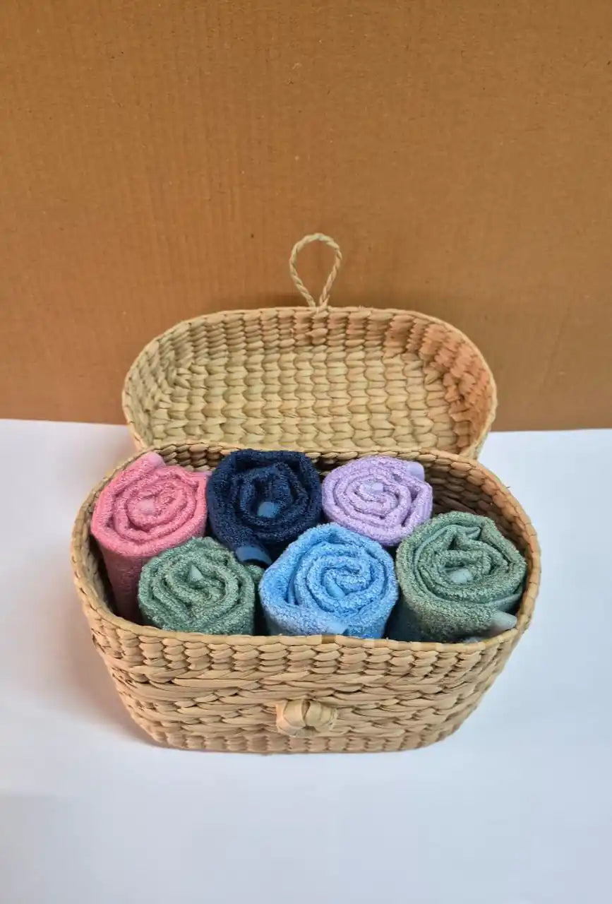 Box_of_6_terry_face_towel