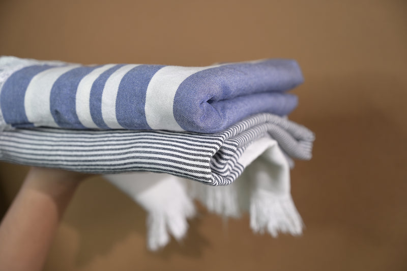 Travel-Friendly/ Compact