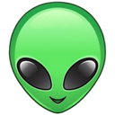 [Personalization] - Emoji