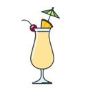 [Personalization] - Emoji