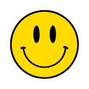 [Personalization] - Emoji