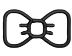[Personalization] - Emoji