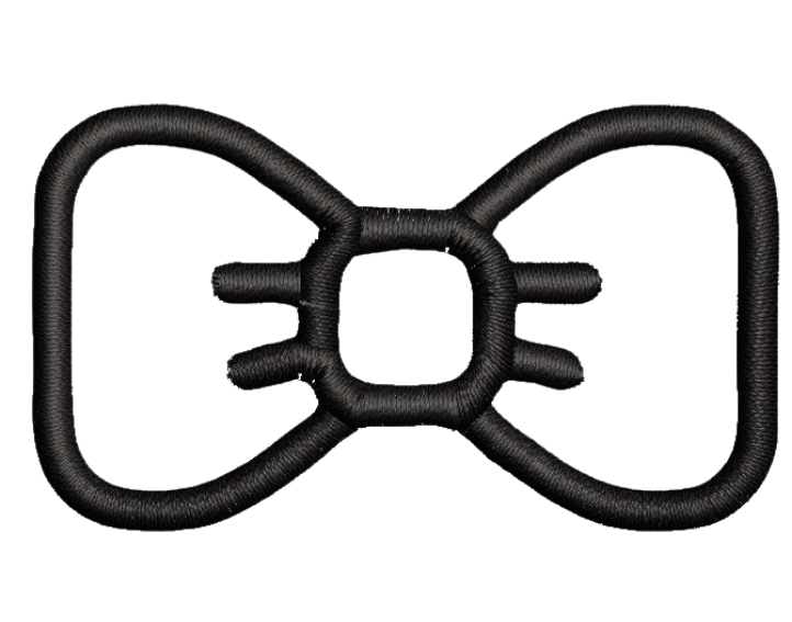 [Personalization] - Emoji