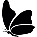 [Personalization] - Emoji