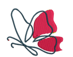 [Personalization] - Emoji