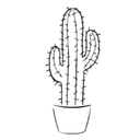 [Personalization] - Emoji
