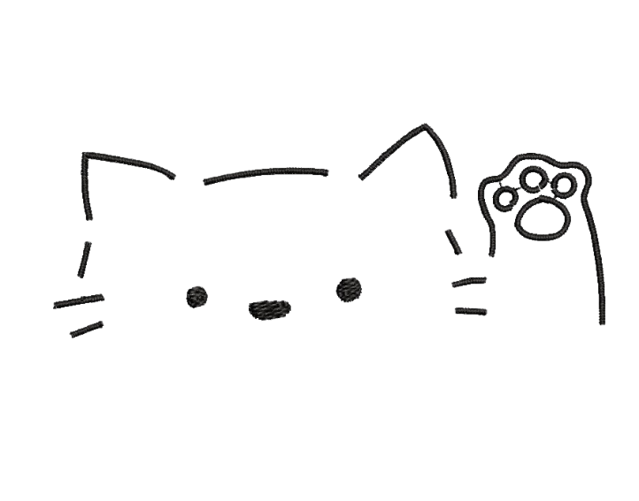 [Personalization] - Emoji