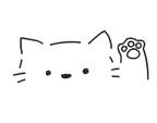 [Personalization] - Emoji