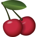 [Personalization] - Emoji