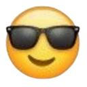 [Personalization] - Emoji