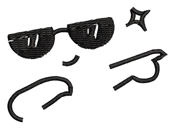 [Personalization] - Emoji