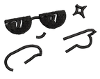 [Personalization] - Emoji