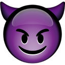 [Personalization] - Emoji