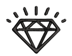 [Personalization] - Emoji