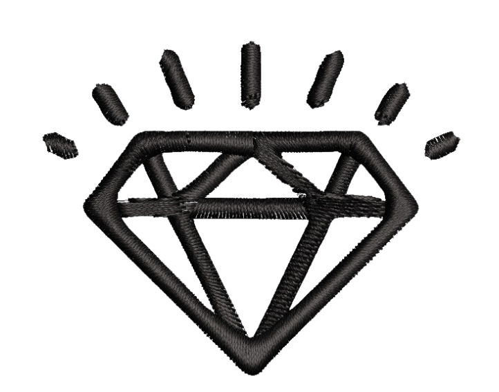 [Personalization] - Emoji