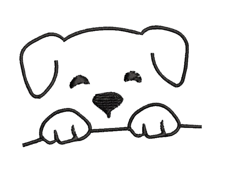 [Personalization] - Emoji