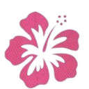 [Personalization] - Emoji