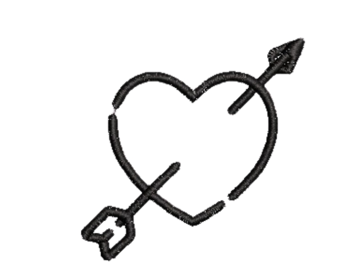 [Personalization] - Emoji