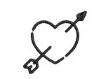 [Personalization] - Emoji