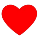 [Personalization] - Emoji