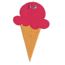 [Personalization] - Emoji