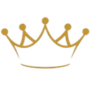 [Personalization] - Emoji