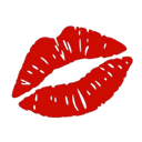 [Personalization] - Emoji