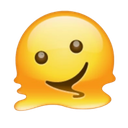 [Personalization] - Emoji