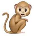 [Personalization] - Emoji