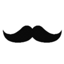 [Personalization] - Emoji