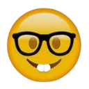 [Personalization] - Emoji