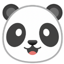 [Personalization] - Emoji