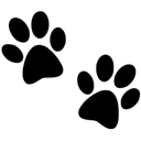 [Personalization] - Emoji