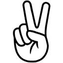 [Personalization] - Emoji
