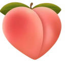 [Personalization] - Emoji