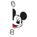[Personalization] - Emoji