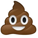 [Personalization] - Emoji