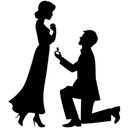 [Personalization] - Emoji